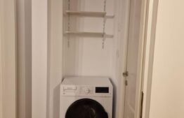 Apartament 2 camere la cheie, 35mp, etaj intermediar, Manastur