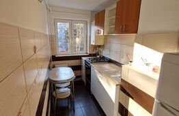 Apartament 2 camere la cheie, 35mp, etaj intermediar, Manastur