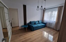 Apartament 2 camere la cheie, 35mp, etaj intermediar, Manastur