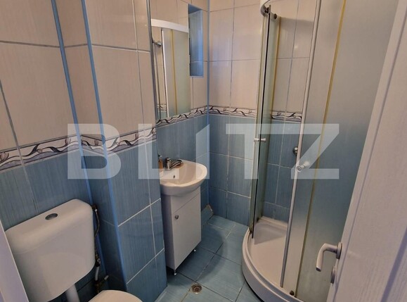 Apartament de vânzare 2 camere Manastur - 130113AV | BLITZ Cluj-Napoca | Poza7