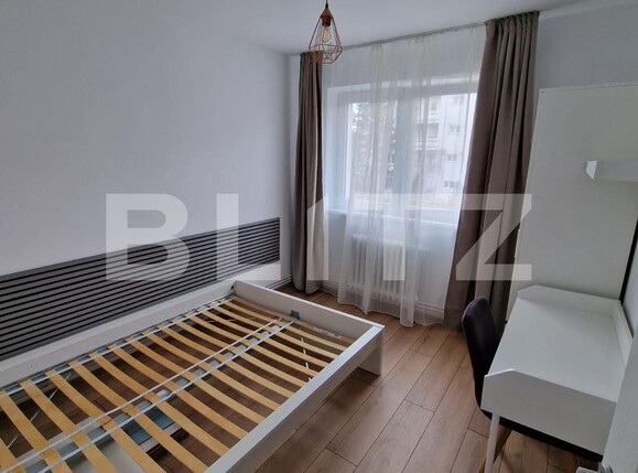 Apartament de vânzare 2 camere Manastur - 130113AV | BLITZ Cluj-Napoca | Poza3