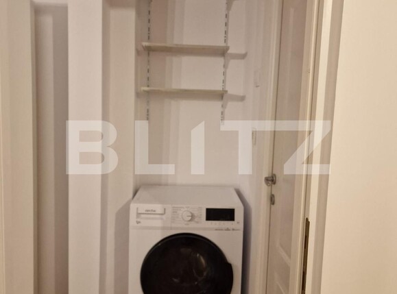 Apartament de vânzare 2 camere Manastur - 130113AV | BLITZ Cluj-Napoca | Poza6