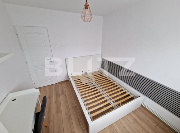 Apartament de vânzare 2 camere Manastur - 130113AV | BLITZ Cluj-Napoca | Poza4