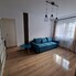Apartament de vânzare 2 camere Manastur - 130113AV - Poza 1 din 7 | BLITZ Cluj-Napoca | Poza1