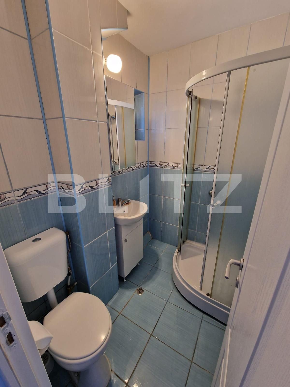 Apartament de vânzare 2 camere Manastur - 130113AV | BLITZ Cluj-Napoca | Poza7