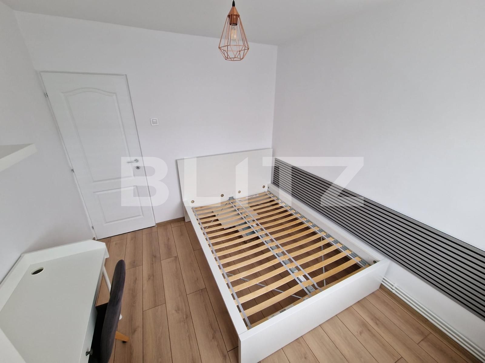 Apartament de vânzare 2 camere Manastur - 130113AV | BLITZ Cluj-Napoca | Poza4