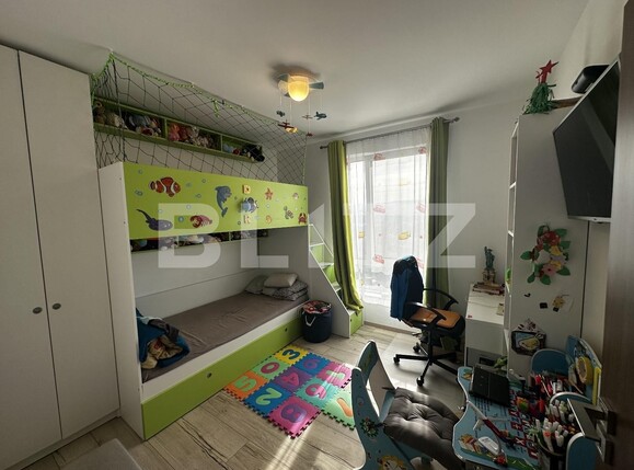 Apartament de vânzare 2 camere Grigorescu - 130117AV | BLITZ Cluj-Napoca | Poza5