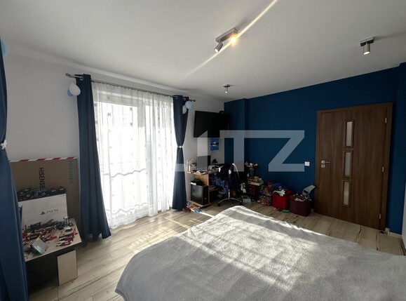 Apartament de vânzare 2 camere Grigorescu - 130117AV | BLITZ Cluj-Napoca | Poza3