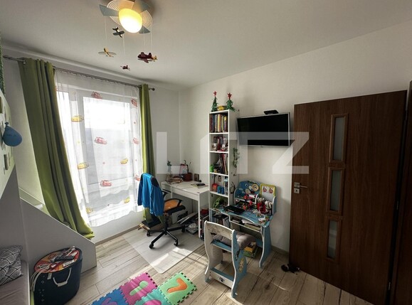 Apartament de vânzare 2 camere Grigorescu - 130117AV | BLITZ Cluj-Napoca | Poza4