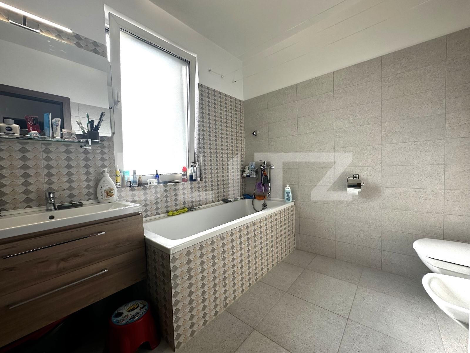 Apartament de vânzare 2 camere Grigorescu - 130117AV | BLITZ Cluj-Napoca | Poza8