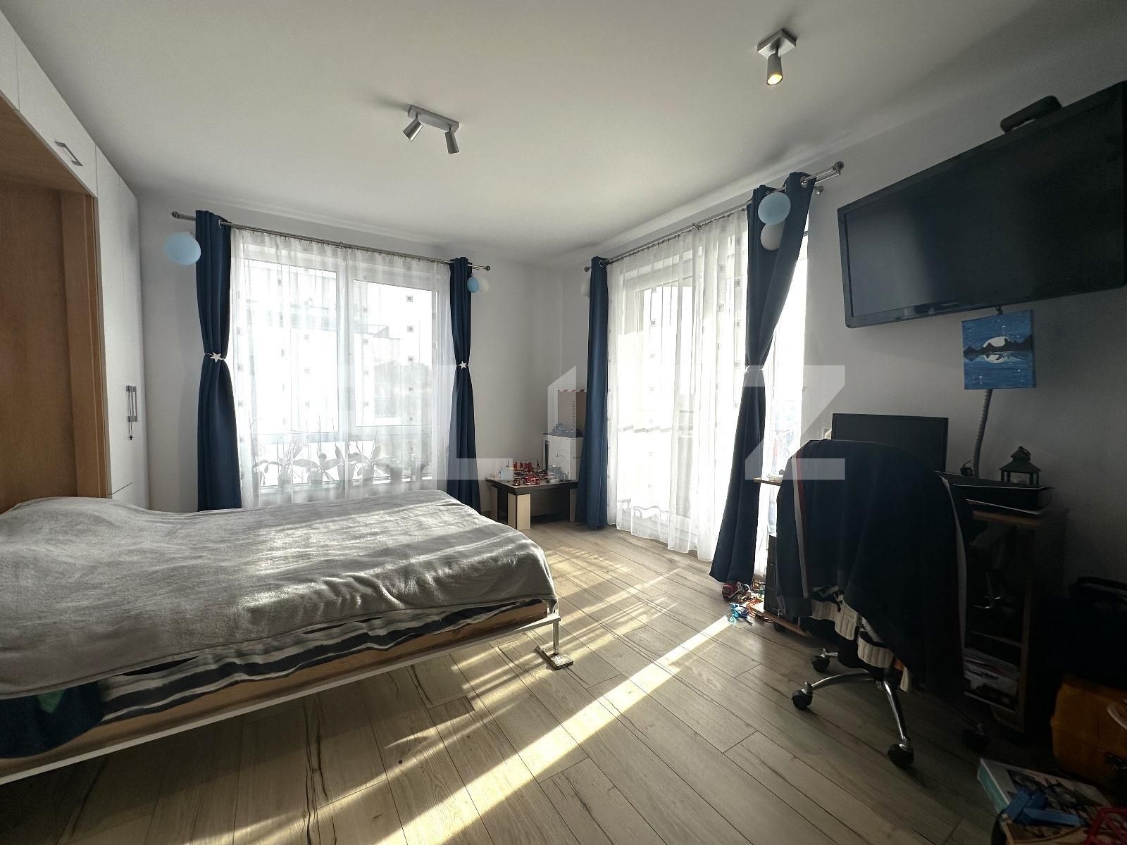 Apartament de vânzare 2 camere Grigorescu - 130117AV | BLITZ Cluj-Napoca | Poza2