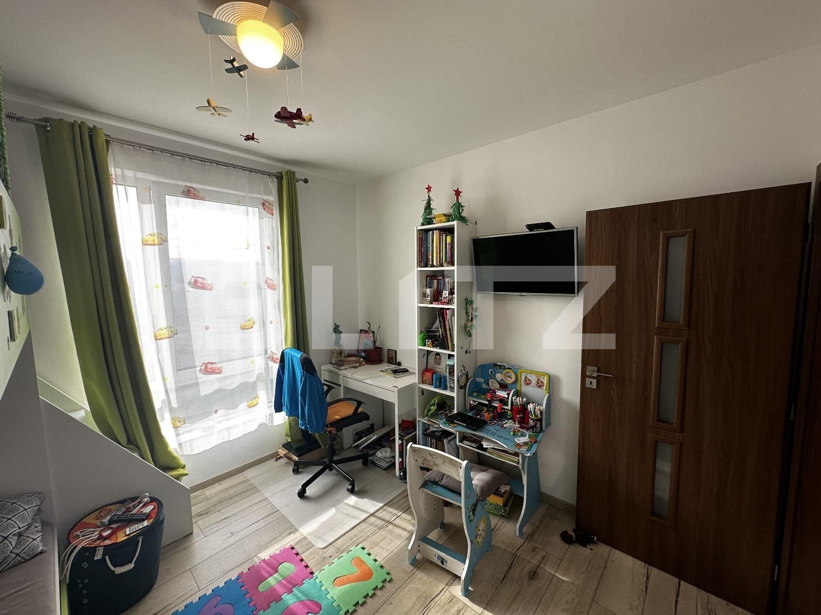 Apartament de vânzare 2 camere Grigorescu - 130117AV | BLITZ Cluj-Napoca | Poza4