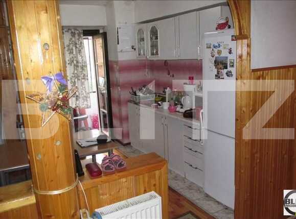 Apartament de vânzare 2 camere Semicentral - 13012AV | BLITZ Cluj-Napoca | Poza5