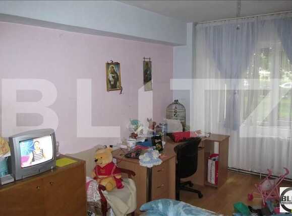 Apartament de vânzare 2 camere Semicentral - 13012AV | BLITZ Cluj-Napoca | Poza4