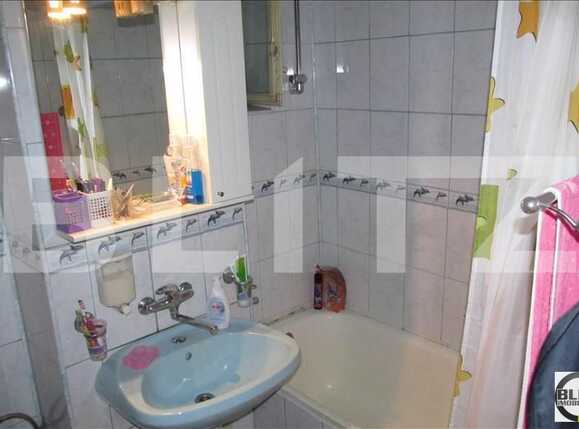 Apartament de vânzare 2 camere Semicentral - 13012AV | BLITZ Cluj-Napoca | Poza7