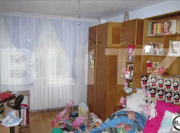 Apartament de vânzare 2 camere Semicentral - 13012AV | BLITZ Cluj-Napoca | Poza3