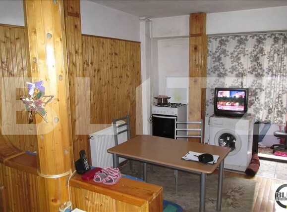 Apartament de vânzare 2 camere Semicentral - 13012AV | BLITZ Cluj-Napoca | Poza6