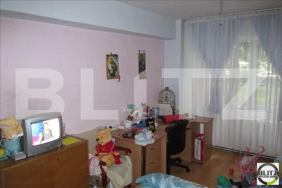 Apartament de vânzare 2 camere Semicentral - 13012AV | BLITZ Cluj-Napoca | Poza4