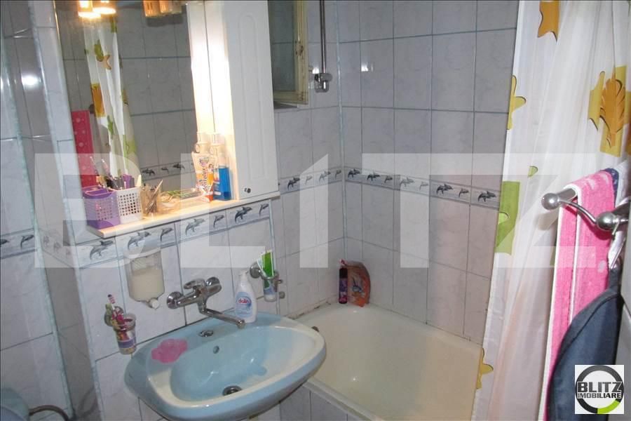 Apartament de vânzare 2 camere Semicentral - 13012AV | BLITZ Cluj-Napoca | Poza7