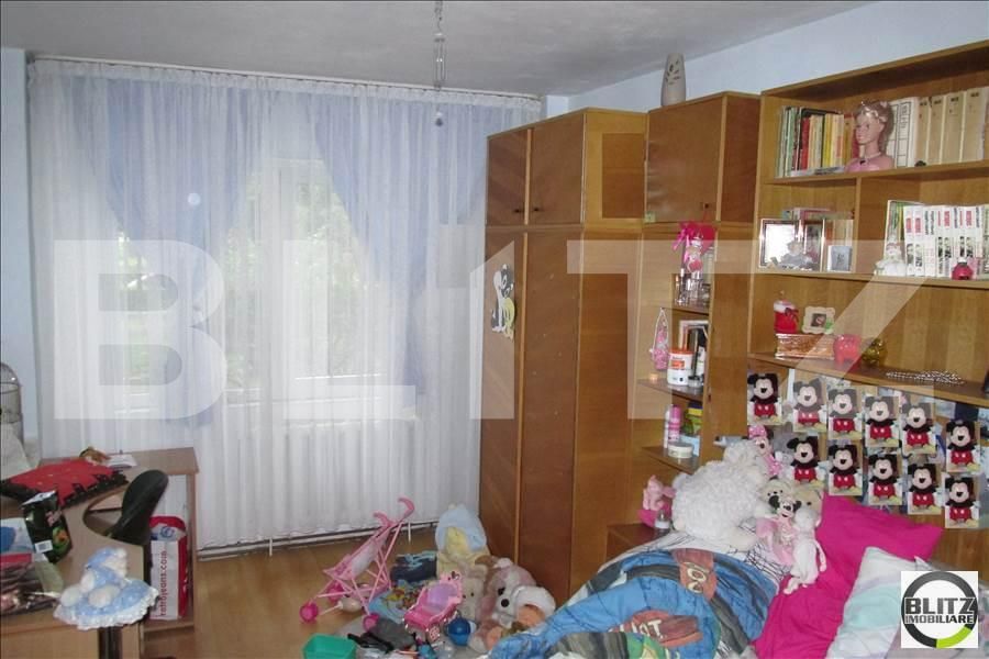 Apartament de vânzare 2 camere Semicentral - 13012AV | BLITZ Cluj-Napoca | Poza3