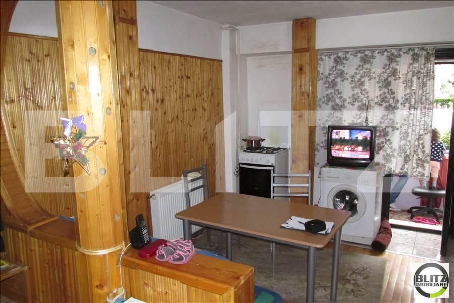 Apartament de vânzare 2 camere Semicentral - 13012AV | BLITZ Cluj-Napoca | Poza6