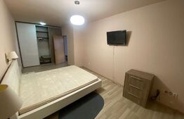 Apartament 2 camere, 54mp cu balcon, terasa 37mp, parcare, orientare S-V, zona Petrom Baciu