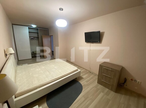 Apartament de vânzare 2 camere Baciu - 130126AV | BLITZ Cluj-Napoca | Poza6