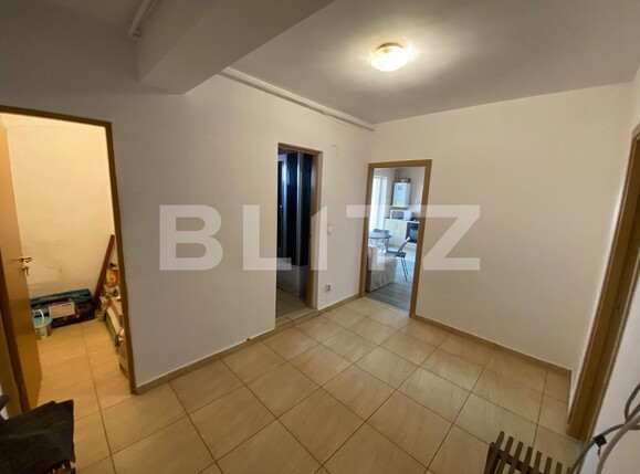 Apartament de vânzare 2 camere Baciu - 130126AV | BLITZ Cluj-Napoca | Poza2