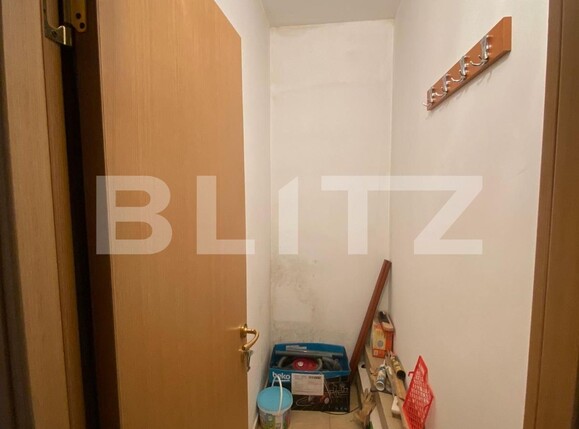 Apartament de vânzare 2 camere Baciu - 130126AV | BLITZ Cluj-Napoca | Poza7