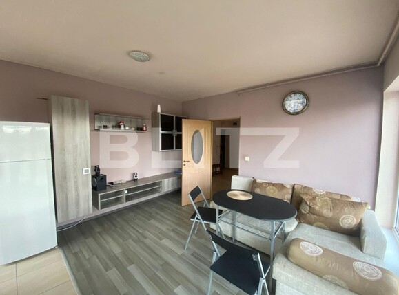 Apartament de vânzare 2 camere Baciu - 130126AV | BLITZ Cluj-Napoca | Poza5