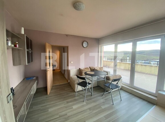 Apartament de vânzare 2 camere Baciu - 130126AV | BLITZ Cluj-Napoca | Poza9