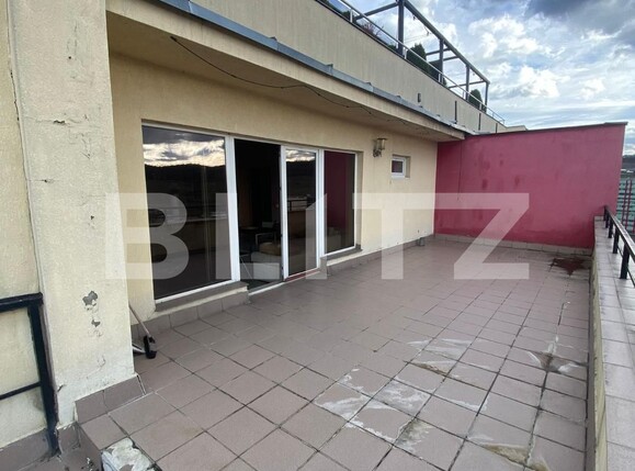 Apartament de vânzare 2 camere Baciu - 130126AV | BLITZ Cluj-Napoca | Poza4