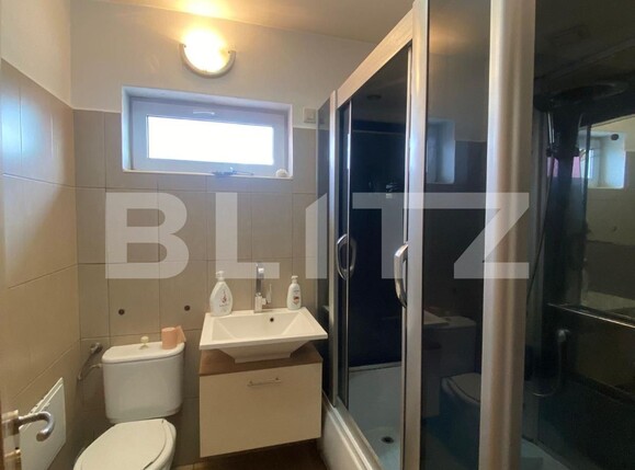 Apartament de vânzare 2 camere Baciu - 130126AV | BLITZ Cluj-Napoca | Poza8