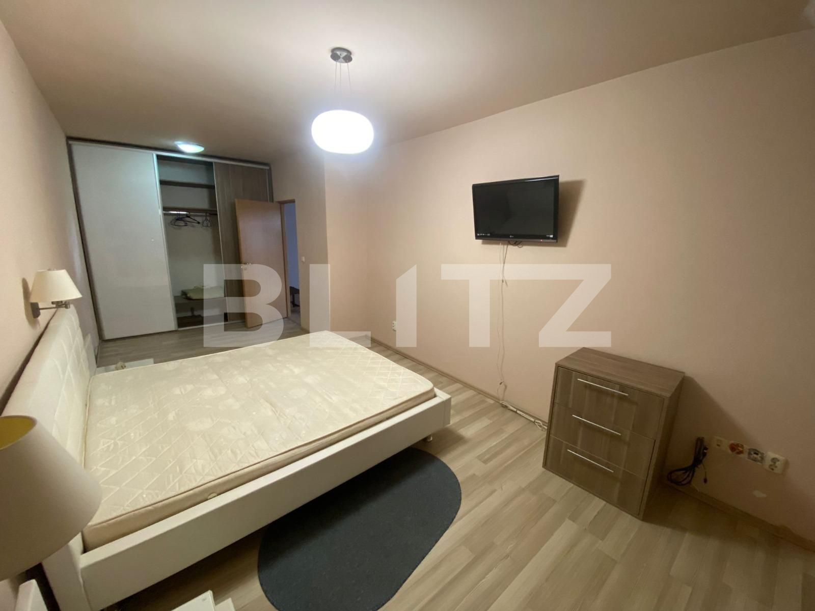 Apartament de vânzare 2 camere Baciu - 130126AV | BLITZ Cluj-Napoca | Poza6