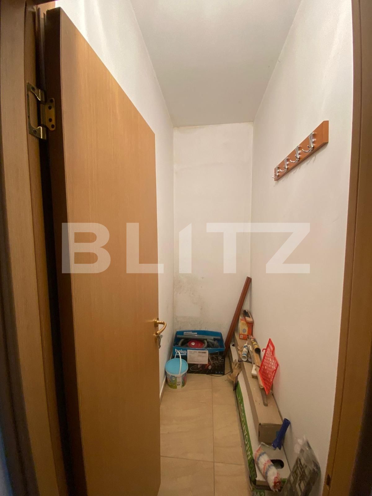 Apartament de vânzare 2 camere Baciu - 130126AV | BLITZ Cluj-Napoca | Poza7