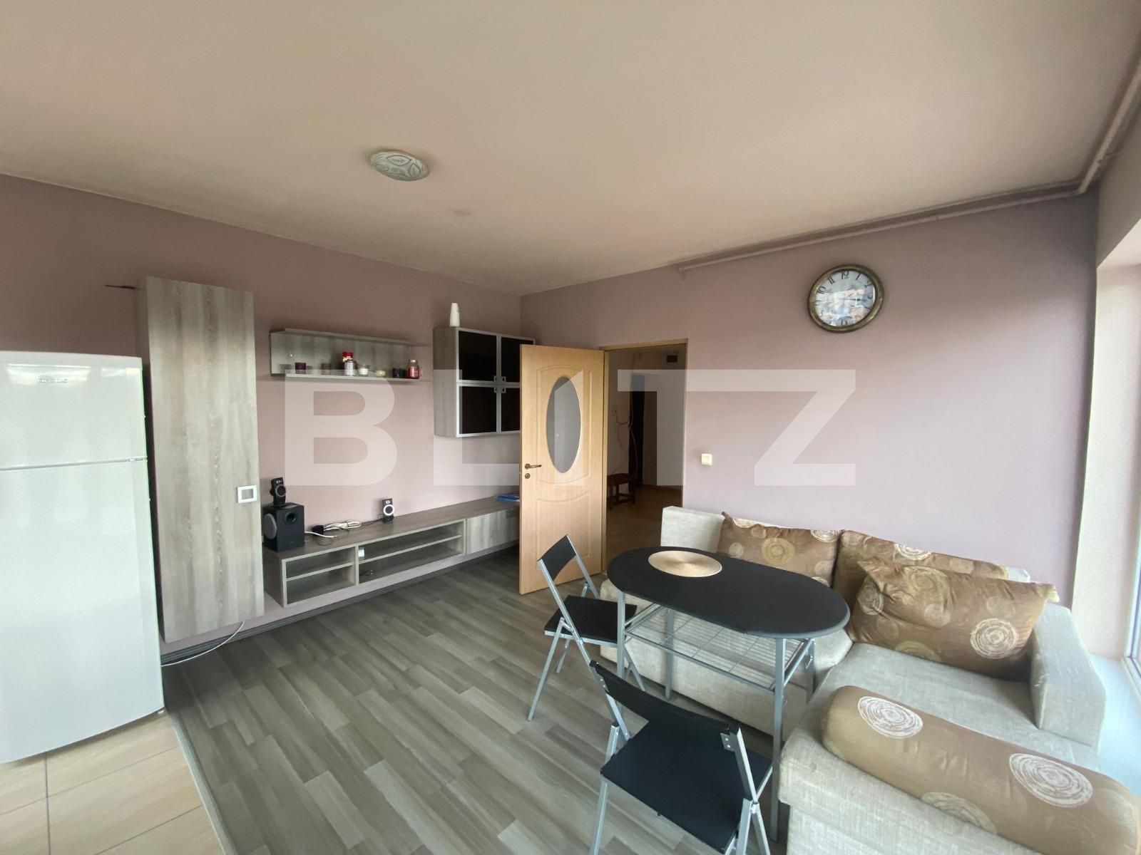 Apartament de vânzare 2 camere Baciu - 130126AV | BLITZ Cluj-Napoca | Poza5
