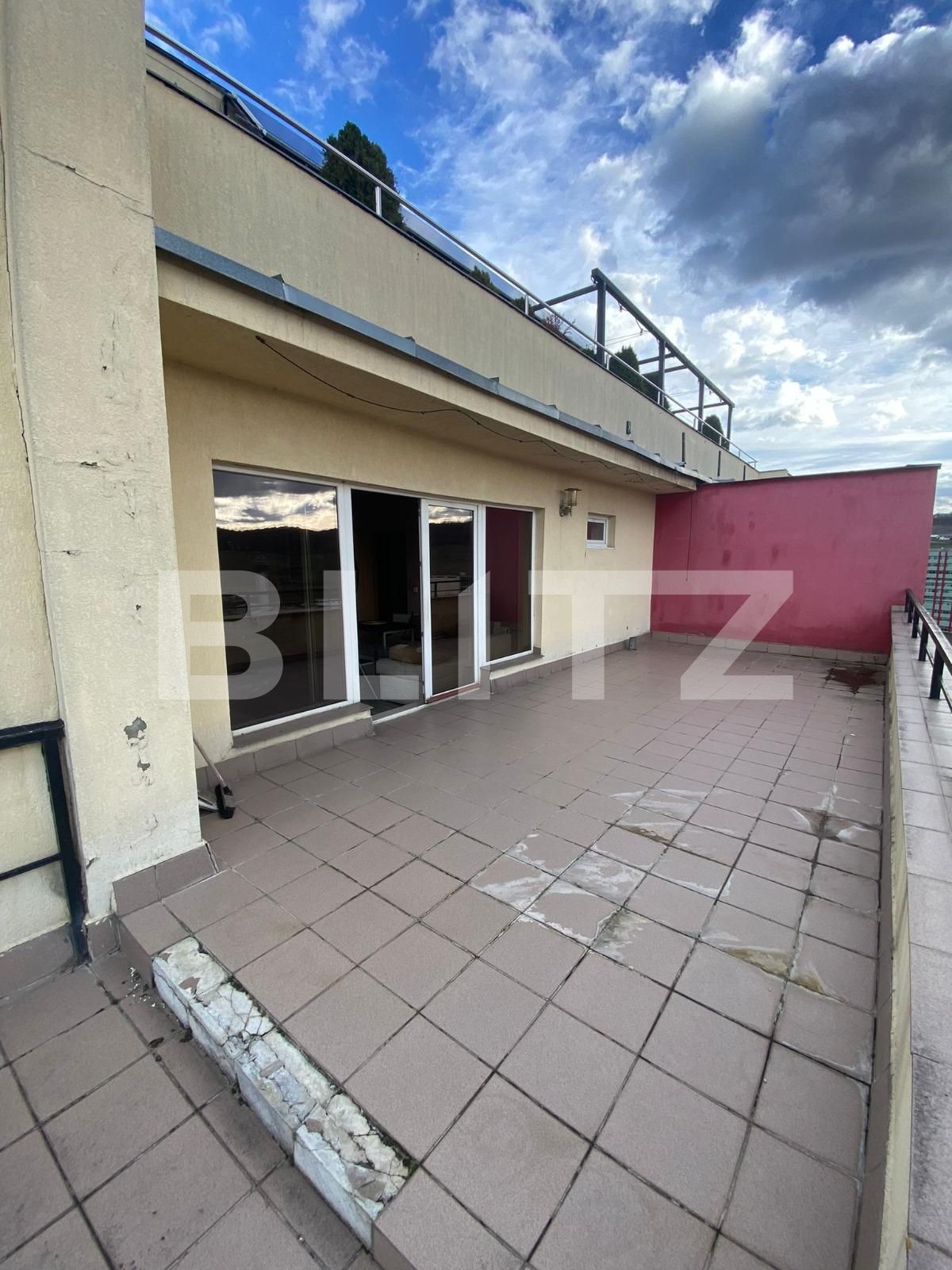 Apartament de vânzare 2 camere Baciu - 130126AV | BLITZ Cluj-Napoca | Poza4