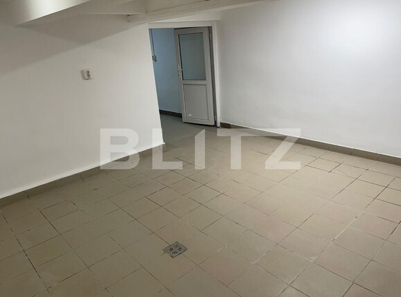 Spațiu comercial de vânzare Tractorul - 130127SVC | BLITZ Brașov | Poza8