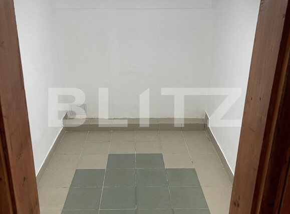 Spațiu comercial de vânzare Tractorul - 130127SVC | BLITZ Brașov | Poza4