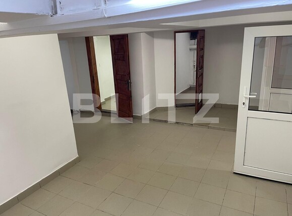 Spațiu comercial de vânzare Tractorul - 130127SVC | BLITZ Brașov | Poza5