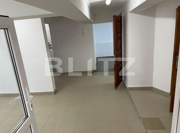 Spațiu comercial de vânzare Tractorul - 130127SVC | BLITZ Brașov | Poza6