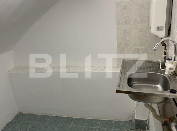 Spațiu comercial de vânzare Tractorul - 130127SVC | BLITZ Brașov | Poza12