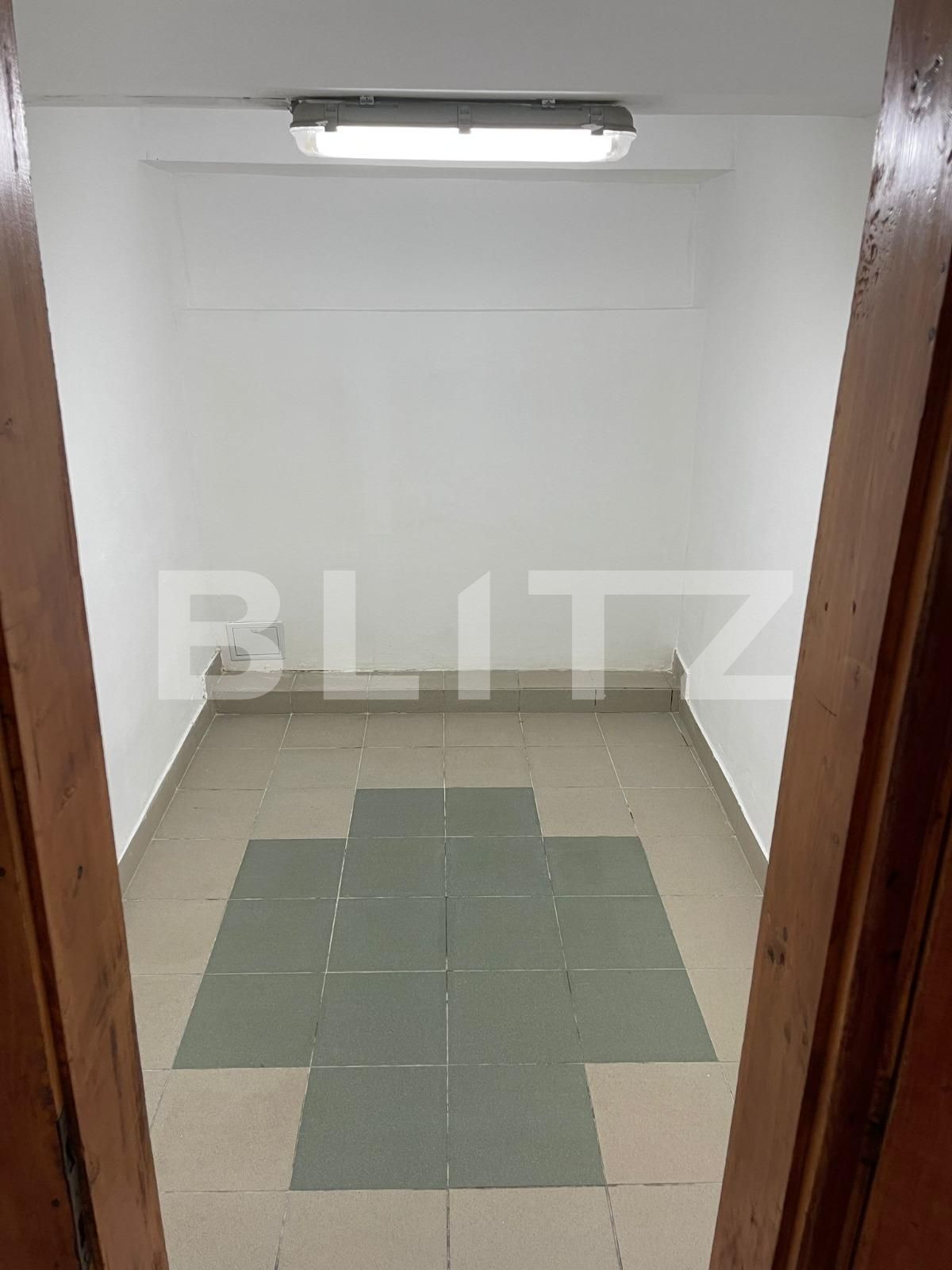 Spațiu comercial de vânzare Tractorul - 130127SVC | BLITZ Brașov | Poza4