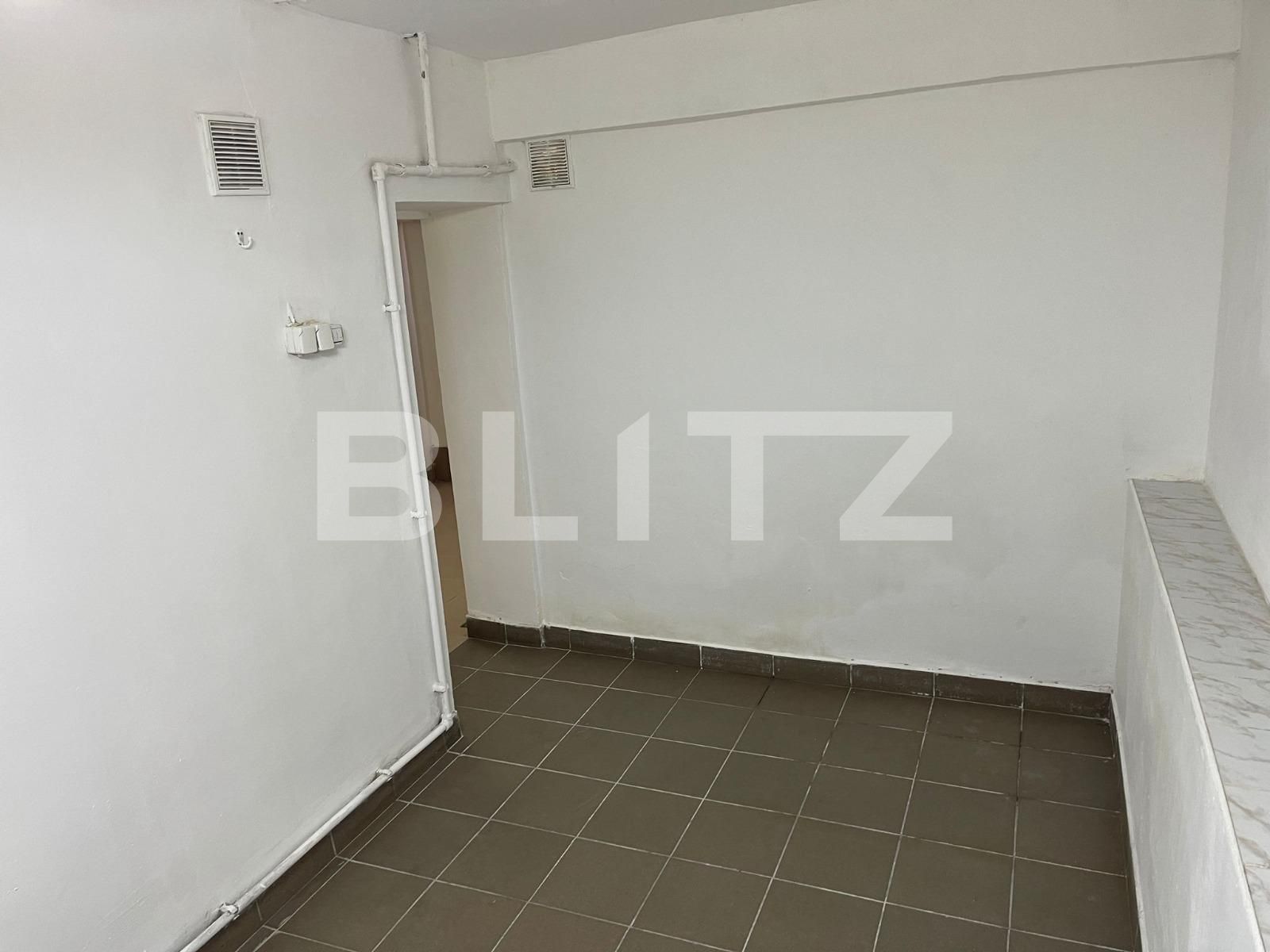 Spațiu comercial de vânzare Tractorul - 130127SVC | BLITZ Brașov | Poza3