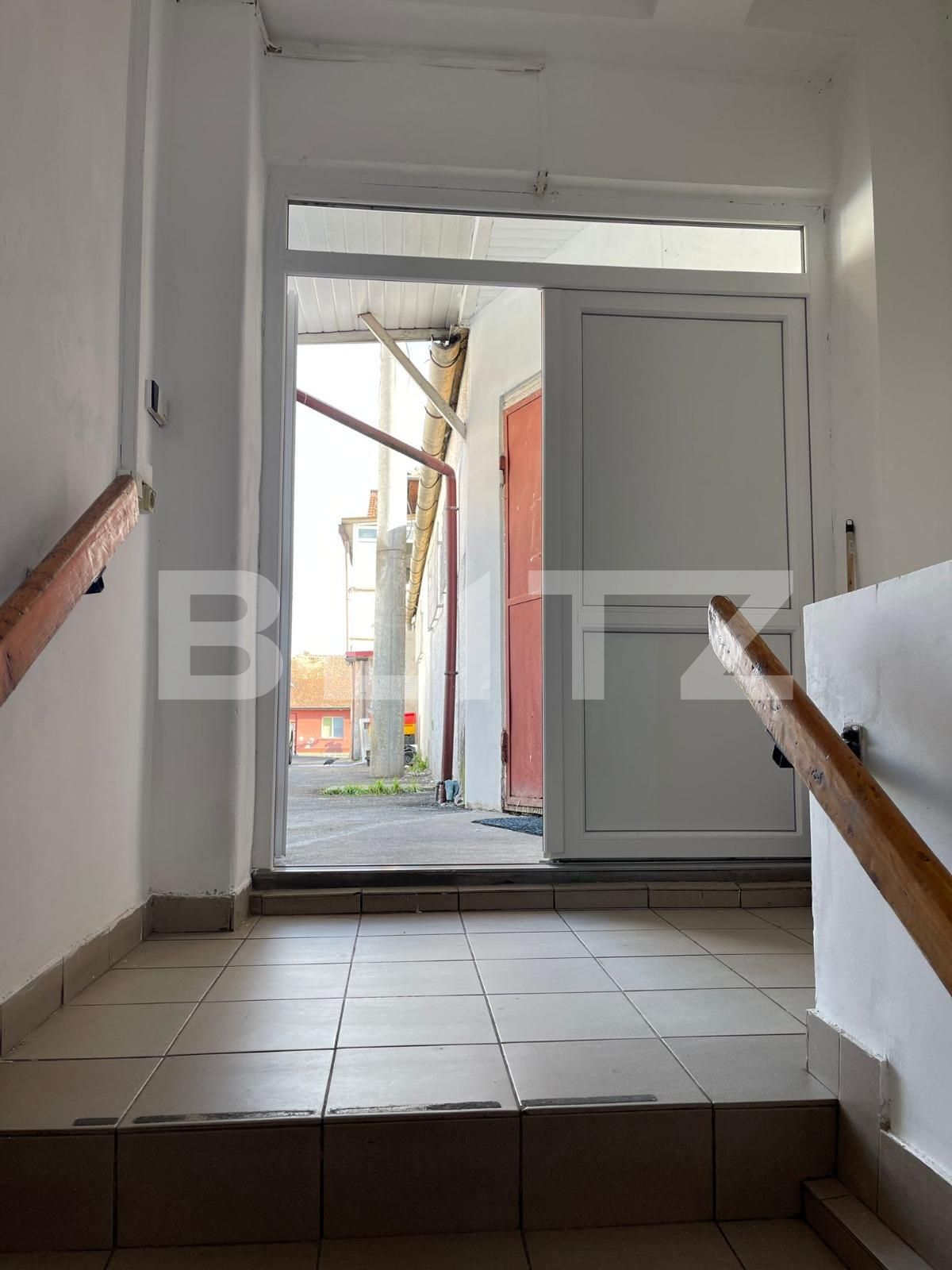 Spațiu comercial de vânzare Tractorul - 130127SVC | BLITZ Brașov | Poza14