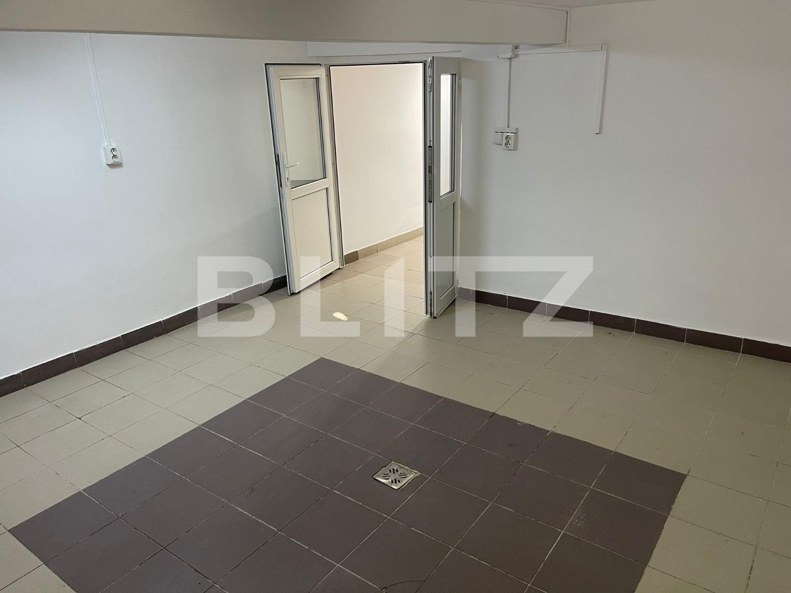 Spațiu comercial de vânzare Tractorul - 130127SVC | BLITZ Brașov | Poza11