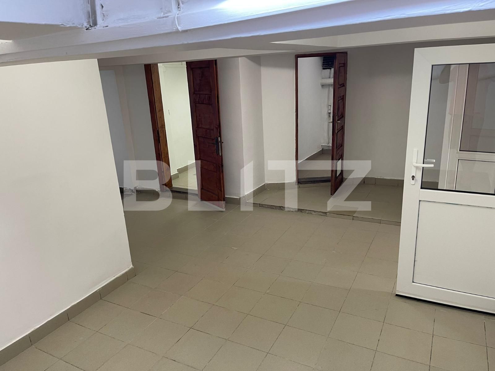 Spațiu comercial de vânzare Tractorul - 130127SVC | BLITZ Brașov | Poza5