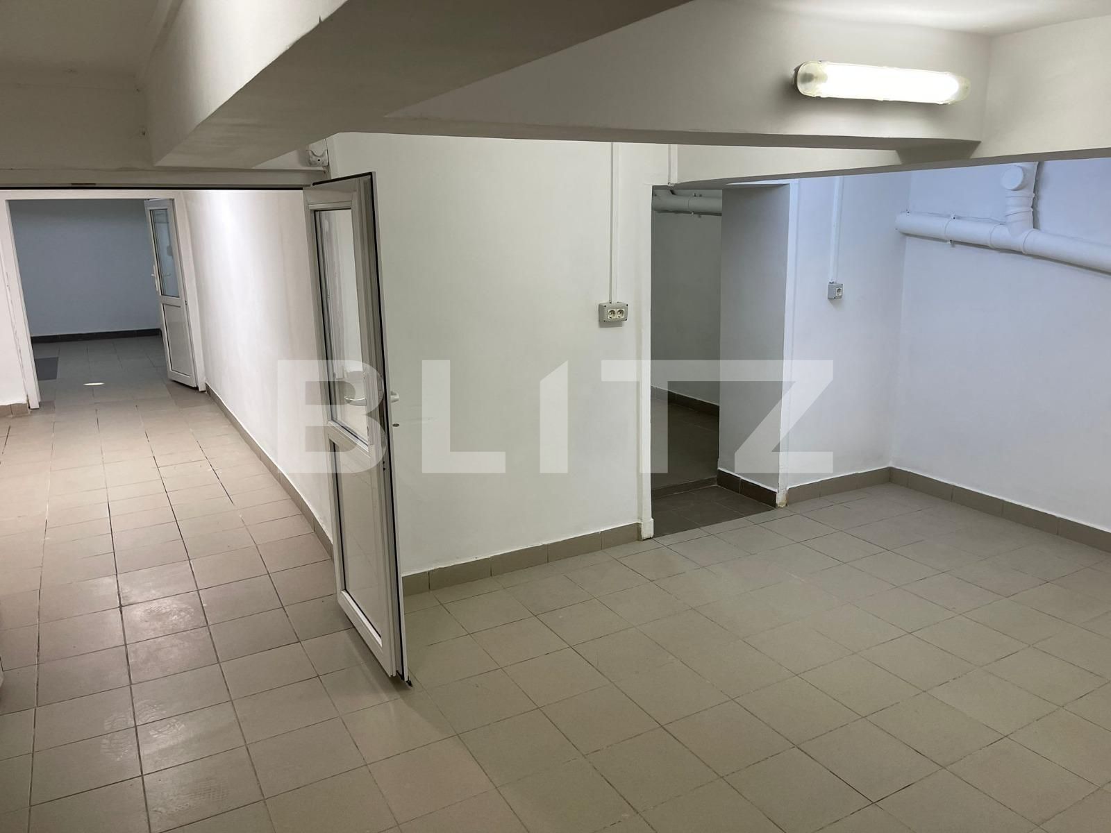 Spațiu comercial de vânzare Tractorul - 130127SVC | BLITZ Brașov | Poza7