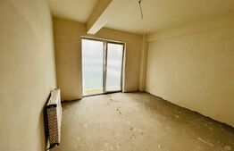 Apartament 2 camere, 44 mp utili, gradina 50 mp, zona Dumitru Mocanu