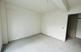 Apartament 2 camere, 44 mp utili, gradina 50 mp, zona Dumitru Mocanu